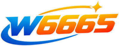 w6665